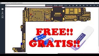 ✅Free ZXW Dongle, WUXINJI Dongle, Phoneboard alternativa✅