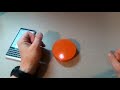 Skyroam. Wi-Fi anywhere. Unboxing - Set-up - App review.#Skyroam #tech #travel #WiFi
