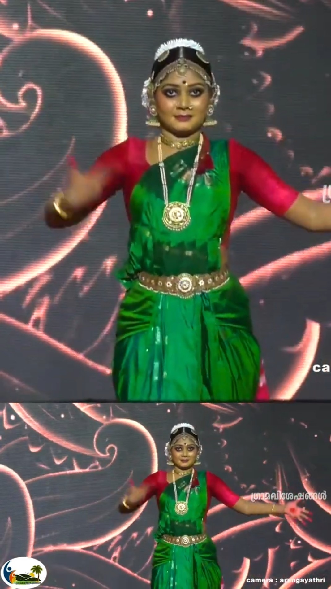 🙏 ഭക്തി Status - ShareChat