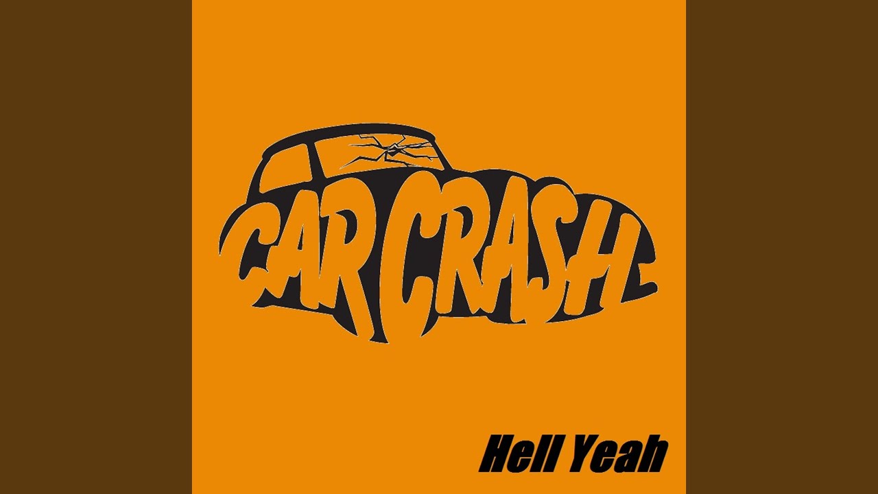 Watch Hell Yeah on YouTube Watch Hell Yeah on YouTube