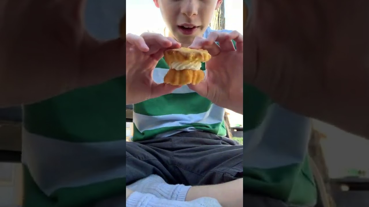 Cupcake life hack lifehacks cupcake YouTube