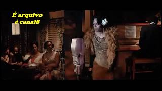 Watch Diana Ross Lover Man Oh Where Can You Be video