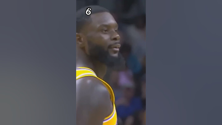 @3rdandluke The worst technical fouls ever called.