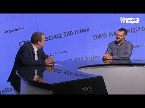 Ако България иска сделка в Брюксел трябва да заяви затваряне на Брикел и Марица III