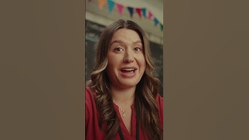 Getting Students Into Math Was Tough. With Prodigy, They Can