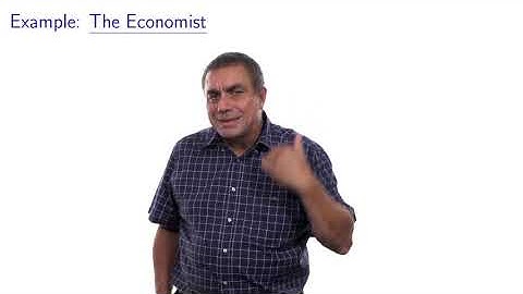 Choice models with latent variables: Beyond rationality