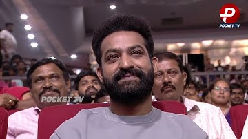 Sohel Khan Speech AT Arjun S/o Vyjayanthi Pre Release Event Live | JRNTR | Kalyan Ram, Vijayashanthi