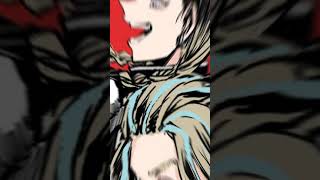 Brothers Haitani Amv, Edit