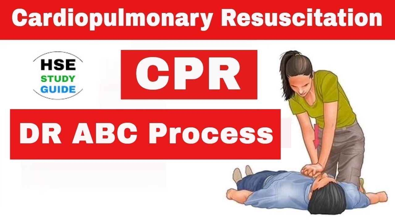 cpr assignment pdf in hindi