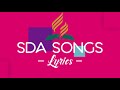 MAGENA MAIN YOUTH CHOIR - MAMLAKA LYRICS |SDA SONGS LYRICS| Mp3 Song