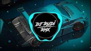 Dj Bukan Cinta Satu Atau Dua ||Dj Satu Atau Dua Mengkane Viral Tiktok