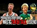 7 Stories That Prove Larry Bird Was THE GREATEST TRASH TALKER OF ALL TIME
