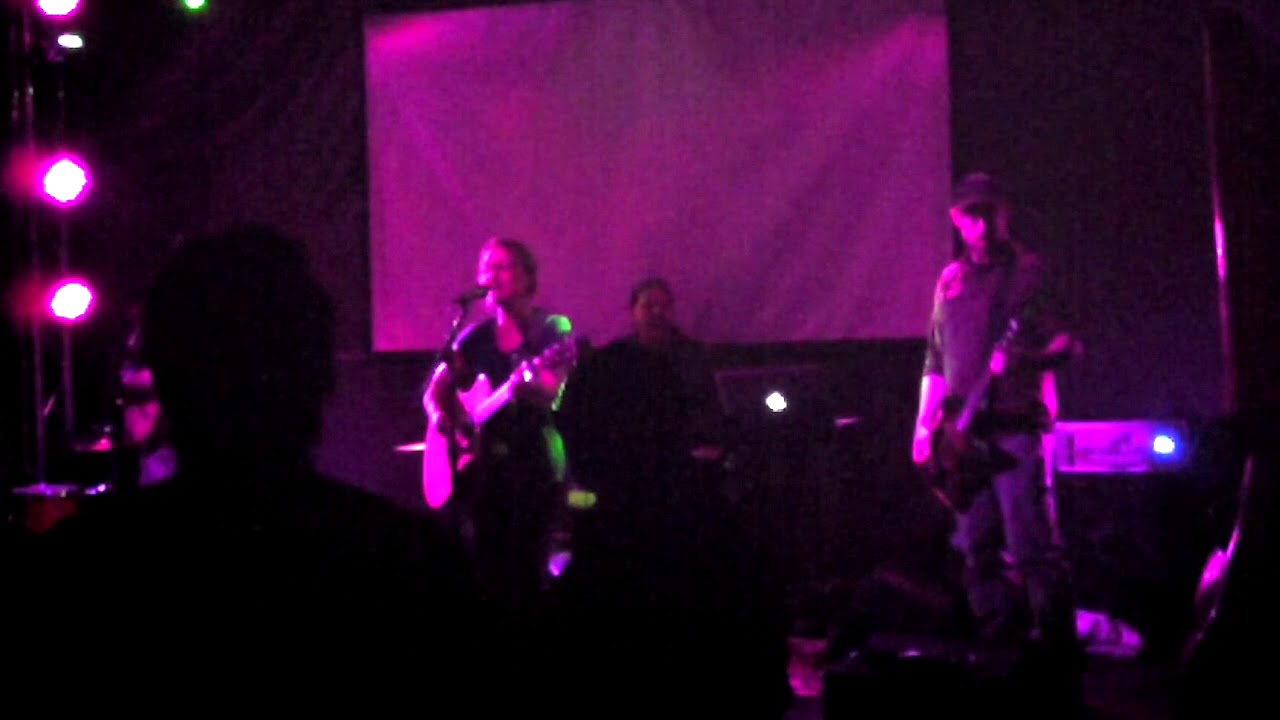 Back To Life 3 25 18 Your Mom s House YouTube back-to-life-3-25-18-your-mom-s-house-youtube