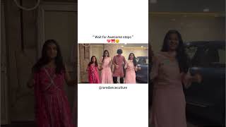 original video created by @kushagramudgil_                  #shortvideo #views #explorepage #shorts