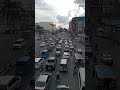 Cagayan de Oro City proper