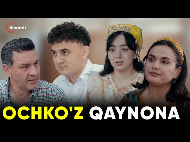 Rus ayollari porno kastingda video