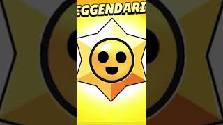 100X Drop Stars How Much Leggendary Its? What Dinyou Think Its