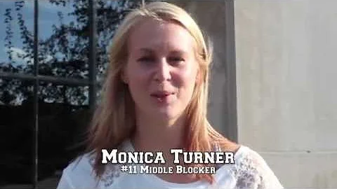 Turner Monica Photo 5