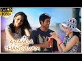 Anandha Thandavam (அனந்த தாண்டவம் ) Tamil Full Movie - Baahubali Tamanna