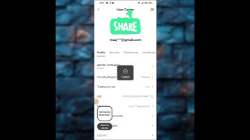 How to withdraw Memefi into okx | Memefi KO okx mai kesy withdraw kry | claiming ending soon 🔜 😱