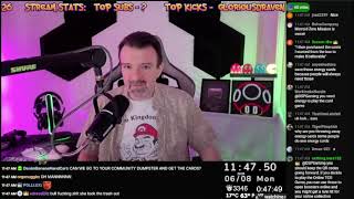 DSP Has The Most Dented Lie Why He Doesn't Have The Code Cards From His Offline Pack Opening