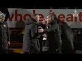 Barnet v Newport County  | Key Moments | Second Round Replay | Emirates FA Cup 2023-24