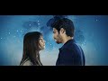 Nazli and Ferit | Dolunay - Full Moon | Jealousy X Sad MV | Hopeless Romantics by James TW