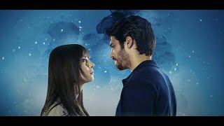 Nazli and Ferit | Dolunay - Full Moon | Jealousy X Sad MV | Hopeless Romantics by James TW