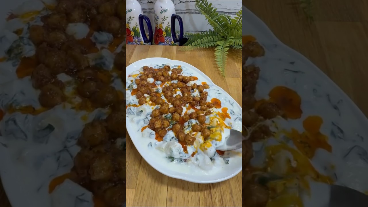 her yemeğin yanına yakışacak bir tarif #hamurişleri #food #iftarmenüsü #ramadan