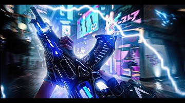 Immortal Rank Push Today!  Part 3 | Valorant LIVE!!!!! #valorant #valrantindia #gaming