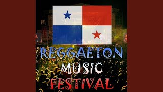 Lo que paso a paso - Kings of Reggaeton