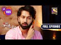 Anticipations In Love | Bade Achhe Lagte Hain 2 | Ep 165 | Full Episode | 15 April 2022