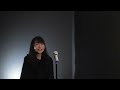 海援隊 贈る言葉 カバー#海援隊#贈る言葉#カバー