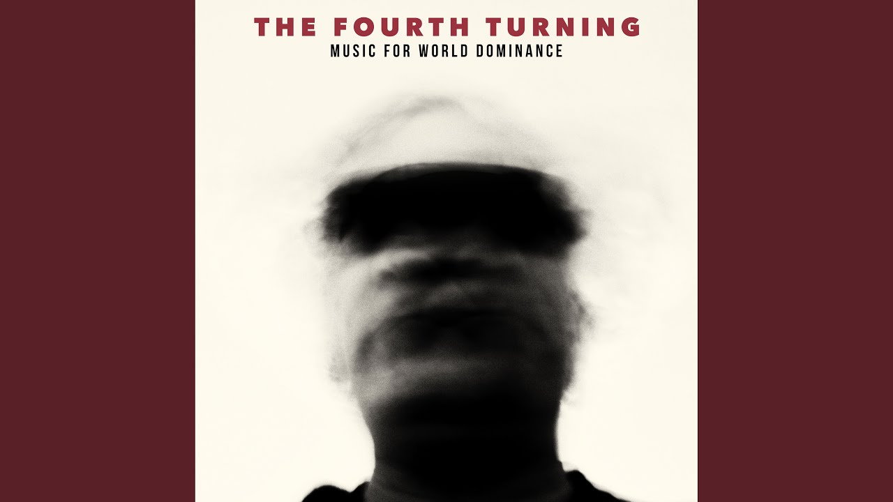 The Shadow System (Underscore) adlı videoyu YouTube'da izle The Shadow System (Underscore) adlı videoyu YouTube'da izle