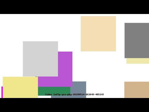     20190514 161049 405143