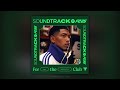 Porter Robinson Cheerleader EAFC 25 OST Porter Robinson Cheerleader EAFC 25 OST
