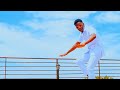 Tii Tango Ikwona By Ronnie Desaka рџ єрџ 4K OFFICIAL VIDEO MP4 Acholi Luo Worship Song Tii Tango Ikwona By Ronnie Desaka рџ єрџ 4K OFFICIAL VIDEO MP4 Acholi Luo Worship Song