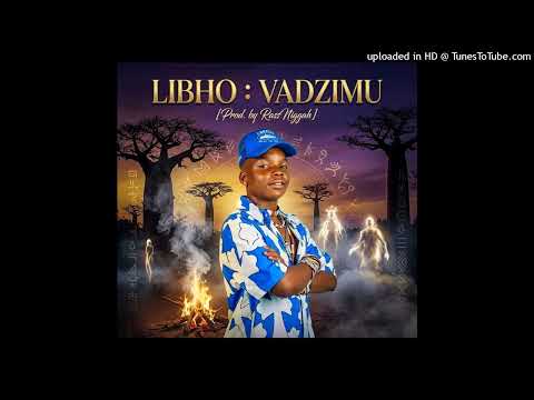 Libho_-_Vadzimu vangu _[_Ghetto__and_Story_Album_]_(1)