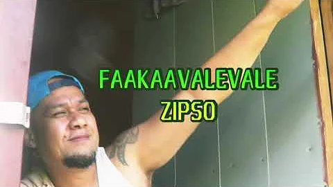 Zipso - Faakaavalevale (Official MTV)