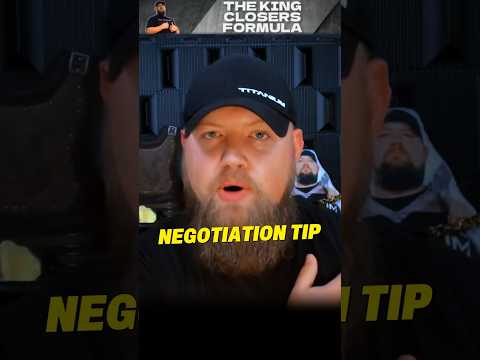 لا تتحكم في البائع  بيع العقارات بالجملة بيع العقارات بالجملة بيع العقارات قصير