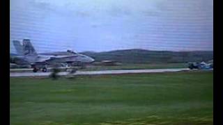 F14%20Vs%20Mclaren%20F11