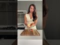 Persian Lamb Shanks 🇮🇷✨ Slow Cooked &amp; Fall-Off-The-Bone #Shorts #Viral