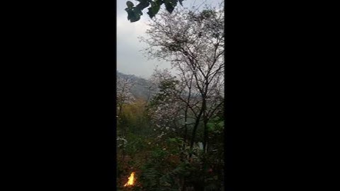 ka lung amoh hel2 e 🥺😰😔💔