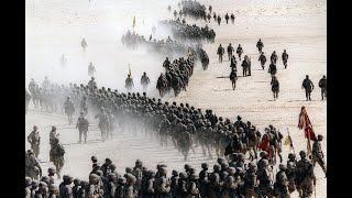 Famous Boston Veterans' SitRep: Operation Desert Storm - 30 yrs Revisited Net Worth