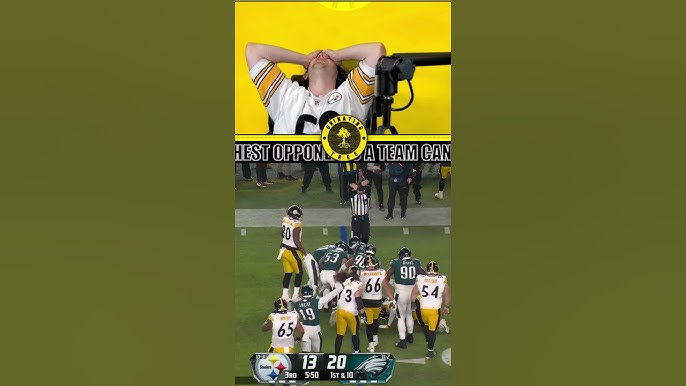 Najee Harris là ai? 81+ bí mật về Najee Harris