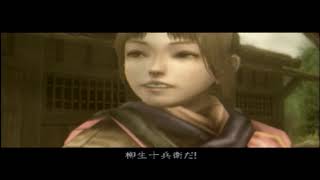 「新鬼武者～柳生十兵衛茜の旅立ち～」ドラマCD 新 鬼武者～柳生十兵衛茜の旅立ち～ドラマCD 新品CD | ブック