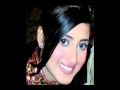Mera Sultan Aye Har Dil Aziz Haseena Poetry