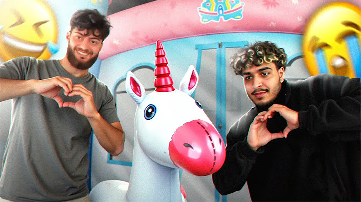 LE STREAM le plus DROLE de BYILHAN et FLAMBY 💀 (c'est hilarant)