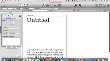 Streaming Video HTML5 Widget