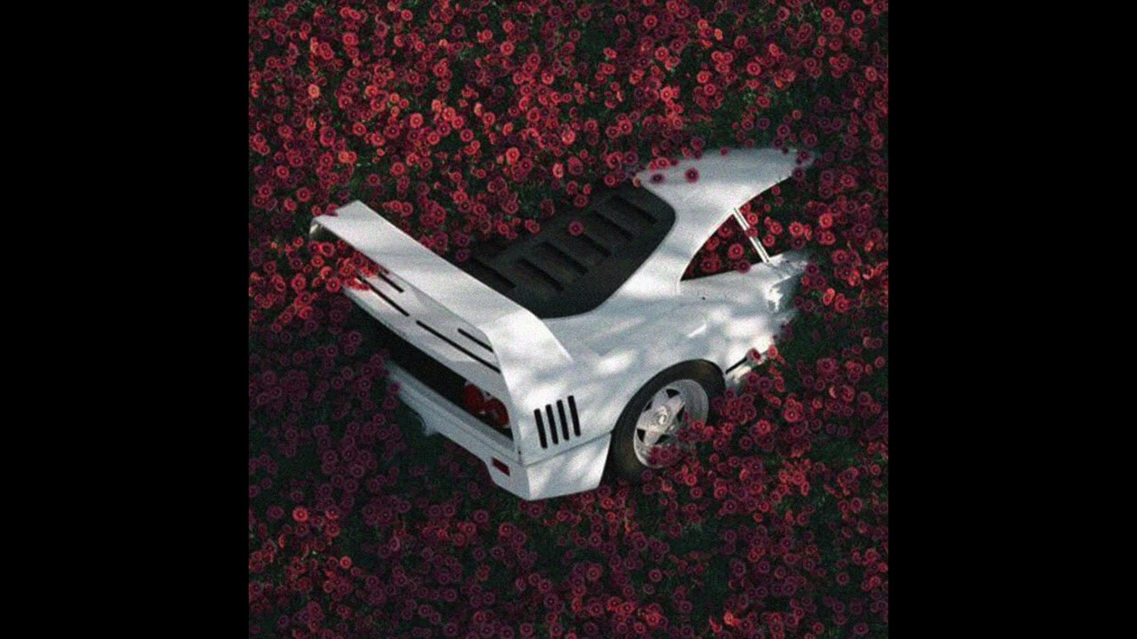 [FREE] Frank Ocean Type Beat | 